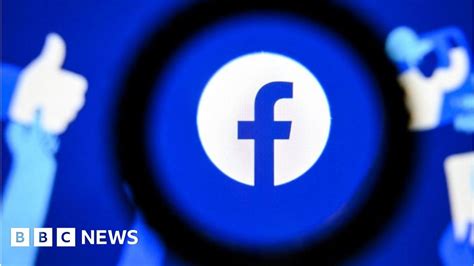 Facebook earns $9bn despite whistleblower scandal .